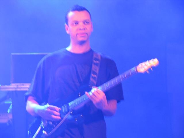 Aulas de Guitarra e Violão Iniciantes e Intermediários - Foto 6