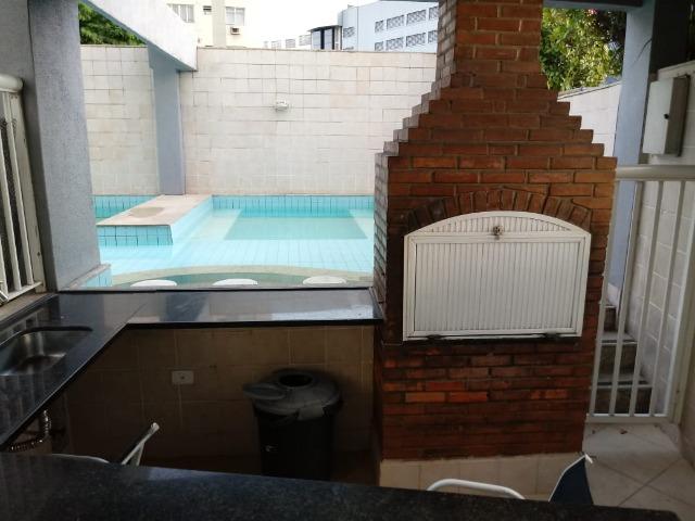Excelente 3qtos (1 suite) em frente Center Shopping - Foto 18