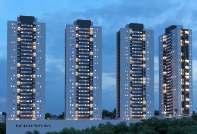 Morar em Carapicuíba a partir de 159.900 No Plano MCMV!!! - Foto 6
