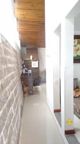 Casa, Oficinas, Tubarão-SC - Foto 5