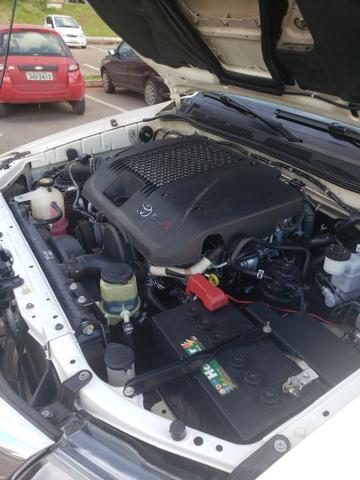 Hilux - Foto 9