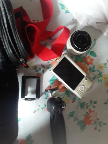 Camera - Foto 4