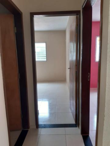 Excelente casa nos Bultrins Pertinho do Mallece Hotel não enche, há 100m da avenida - Foto 7