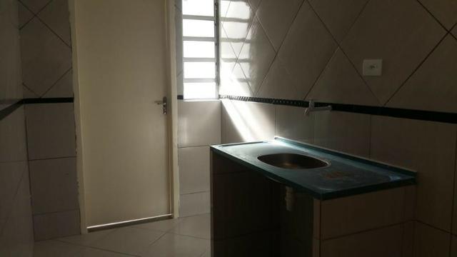 Privê com 2 Quartos em Pau Amarelo com ótima localização! - Foto 15