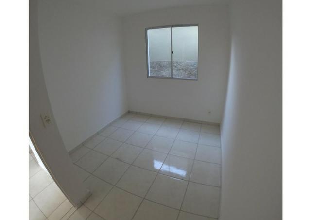 Apartamento pronto para morar em São José da Lapa 100% Financiado - Foto 7
