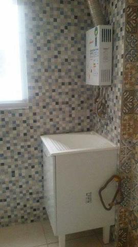 Apartamento Recanto Belo - Foto 7