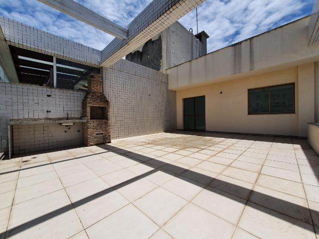 Barra - Residencial La Maison de Gauguin - Cobertura duplex - 290m² - 03 Vagas - Foto 16
