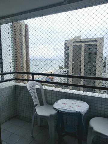 Vendo apartamento em Piedade - Foto 5
