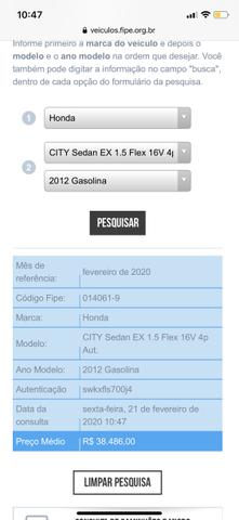 City lindo - Foto 8