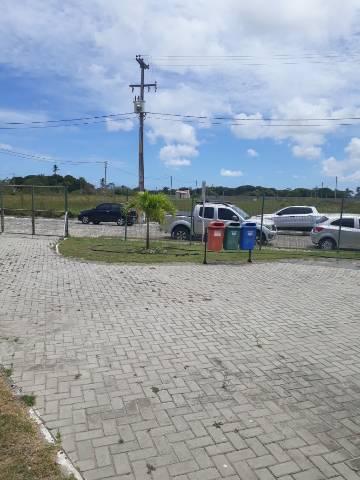 Terreno em goiana PE - Foto 5
