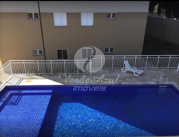 Apartamento à venda com 2 dormitórios cod:AP005062 - Foto 17