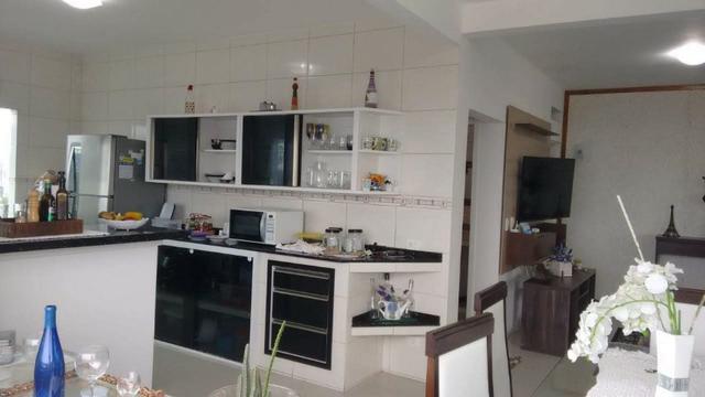 Alugo Casa Na Praia de Itapoá-SC Mês De Março Até 10 Pessoas R$300 - Foto 13