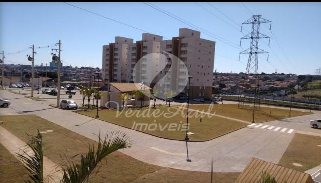Apartamento à venda com 2 dormitórios cod:AP005062 - Foto 7