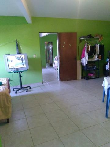 Apartamento Aluguel Carnaval - Foto 7