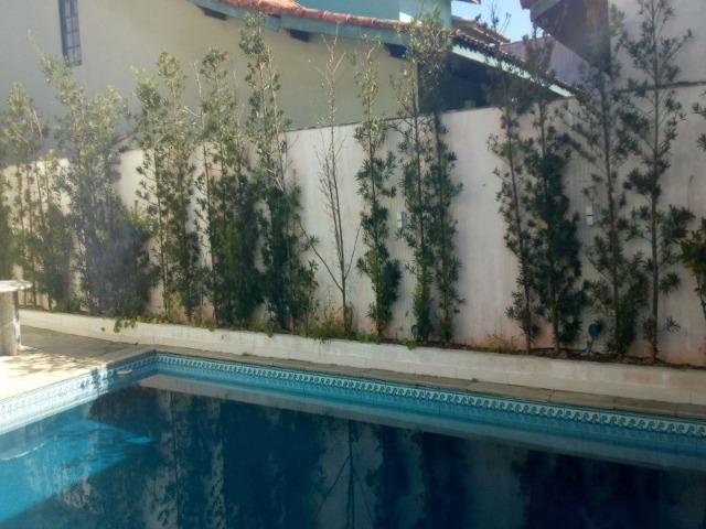 Casa de luxo em condominio fechado (rogerio) - Foto 18