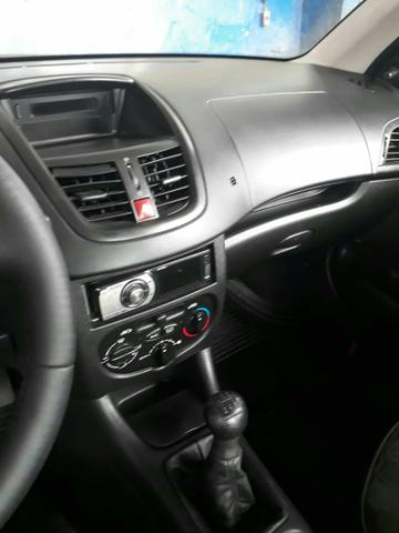 Vendo - Foto 2