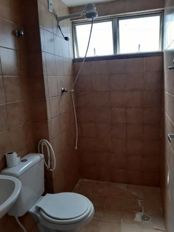 Lindo Apt. 3qts em Casa Caiada, Ótimo Preço - Foto 2