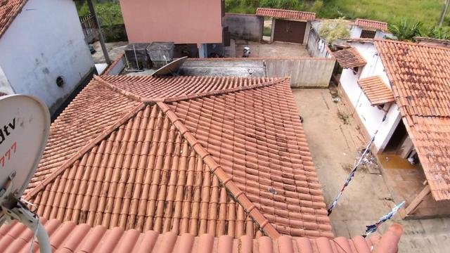 G Cód 135 Espetacular Mansão em Araruama Rj bem localizada - Foto 3