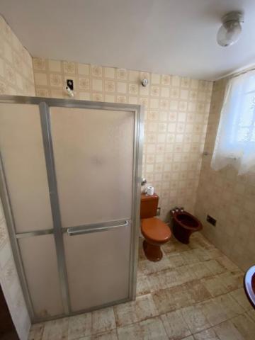 Apartamento para Aluguel, Caxambu Petrópolis RJ - Foto 7