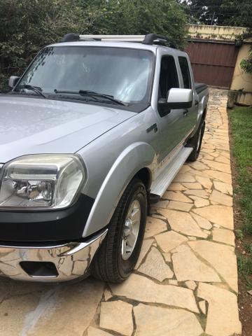 RANGER 2011/2012 Troco por mais Nova - Foto 11