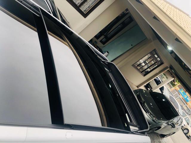Kia Soul EX2 2015 - IPVA 2020 Pago - Foto 9