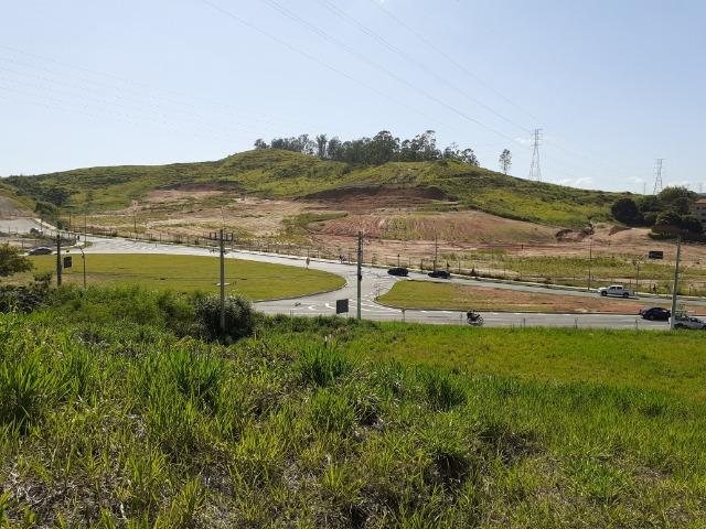 Lote/terreno no Vivendas do Lago pronto para construir - Foto 3