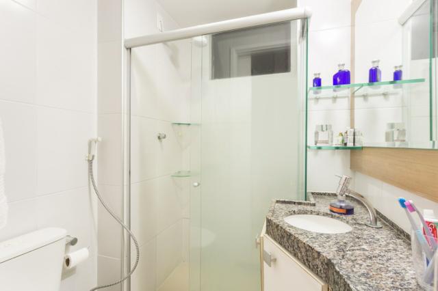 Vendo. Ótimo apto em Boa Viagem. Todo mobiliado