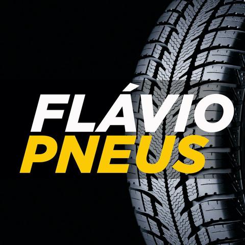 Pneus aro 14 mega promoção
