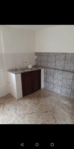 Aluga-se casa no Valparaíso (chapa 4) - Foto 7