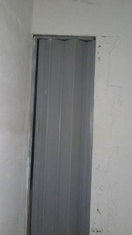 Aluguel de casa