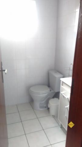 Casa, Oficinas, Tubarão-SC - Foto 11