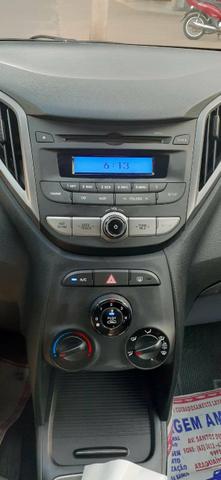 Hb20 1.0 comfort plus - Foto 13