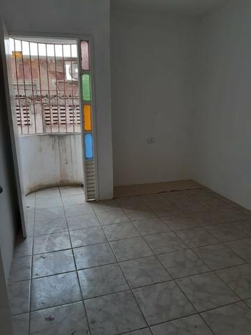 Lindo Apt. em Jardim Atlantico com 3qts(ste) + DCE - ótimo Preço - Foto 14