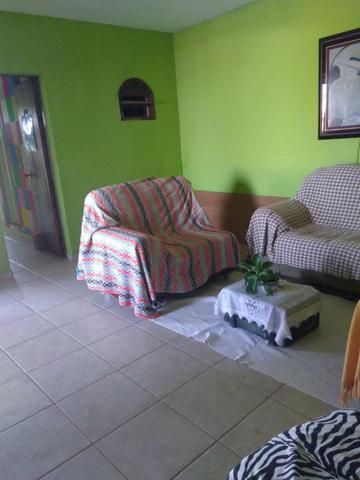 Apartamento Aluguel Carnaval - Foto 4