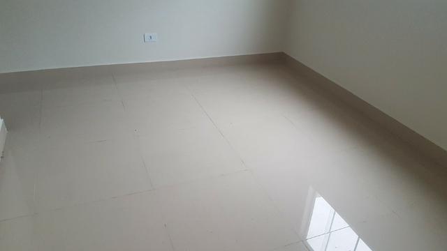 Casa Jardim Sumaré - M.C.M.V - Foto 8