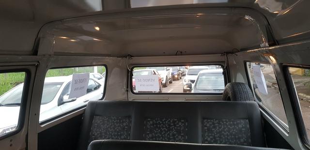 Kombi - Foto 5