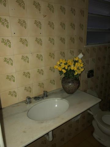 Apartamento no Centro de Nova Iguaçu - Foto 8
