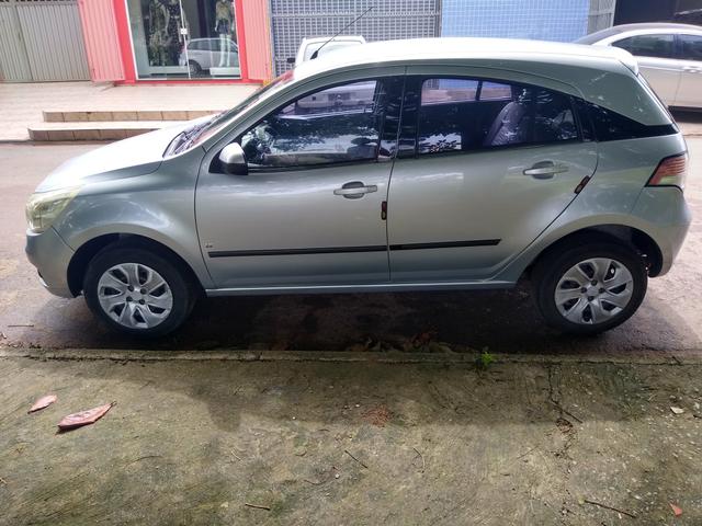 Se você está procurando seu carro achou - Foto 7