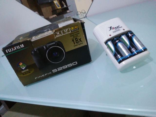 Troco ou vendo - Foto 5