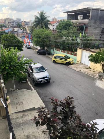 Apartamento no Caonze - Nova Iguaçu - Foto 10