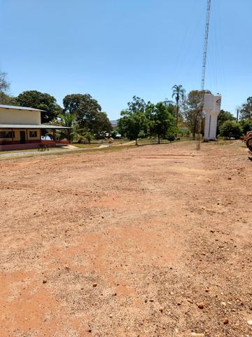Excelente fazenda cultura pura - Foto 6