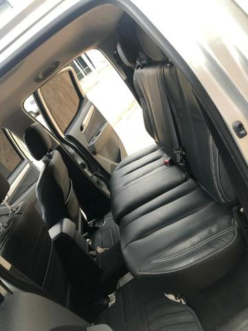Chevrolet - S10 LT 4X4 - Foto 8