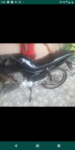 Starte 150