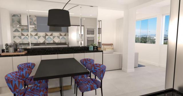 Apartamento 3 dorms no Glória em Rio de Janeiro - RJ - Foto 3