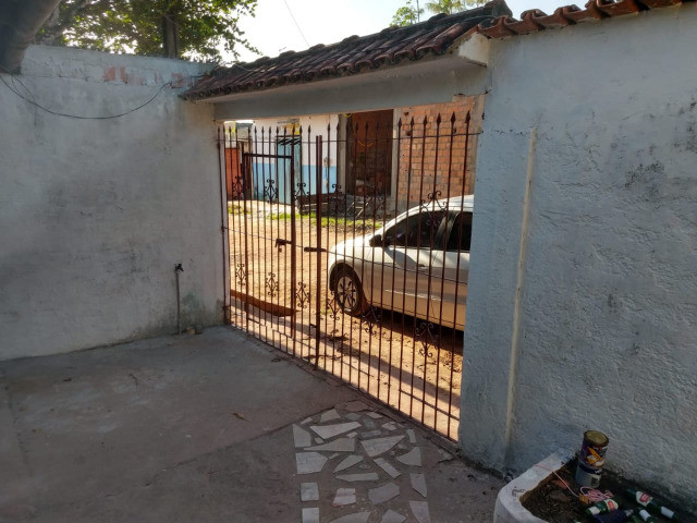 Vendo casa em benevides vendedor duda ou elisa celular: *(duda *(elisa) - Foto 10