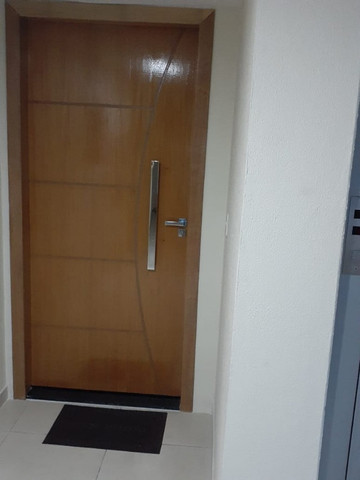 Apartamento no St. Bela Vista 3 quartos 1 vaga, Oportunidade !! - Foto 13