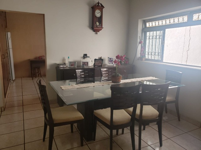 Pensionato Araxá - Localizado em Uberaba MG - Foto 4