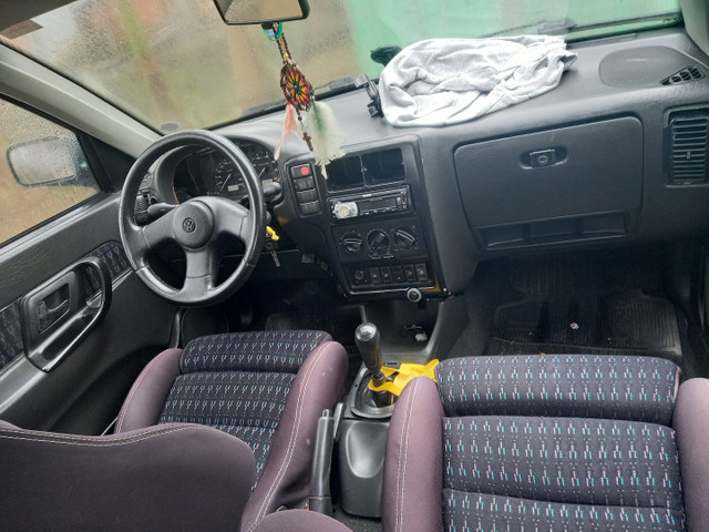 Polo verde 6.5000 - Foto 4