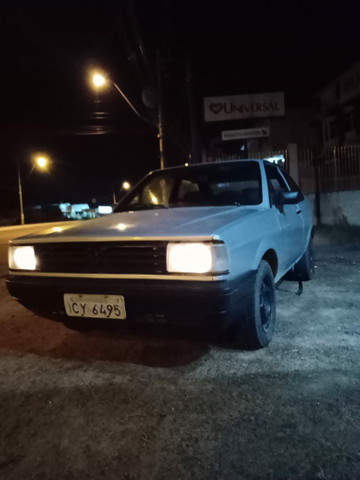 Vendo ou troco - Foto 5