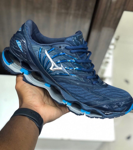 pro mizuno 6